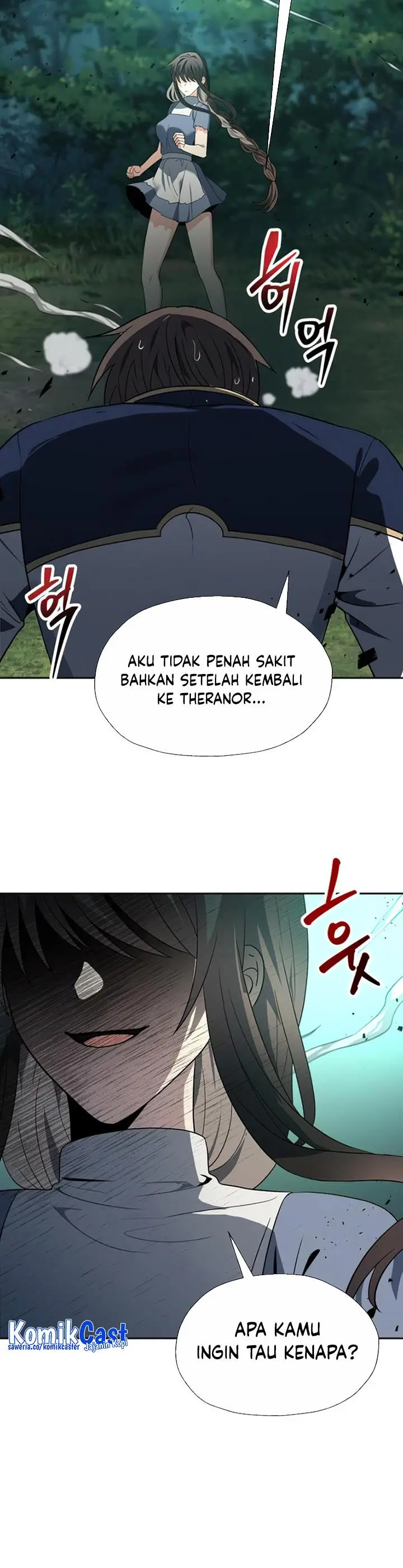 image-komik-transmigrating-to-the-otherworld-once-more-chapter-58-7/40