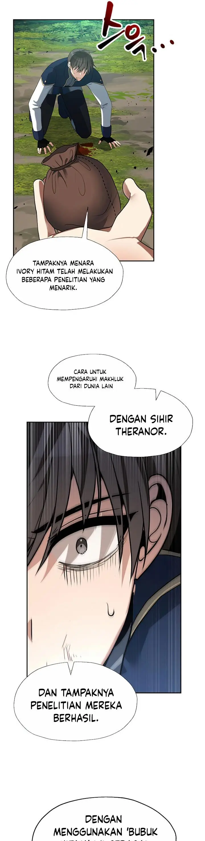 image-komik-transmigrating-to-the-otherworld-once-more-chapter-58-8/40