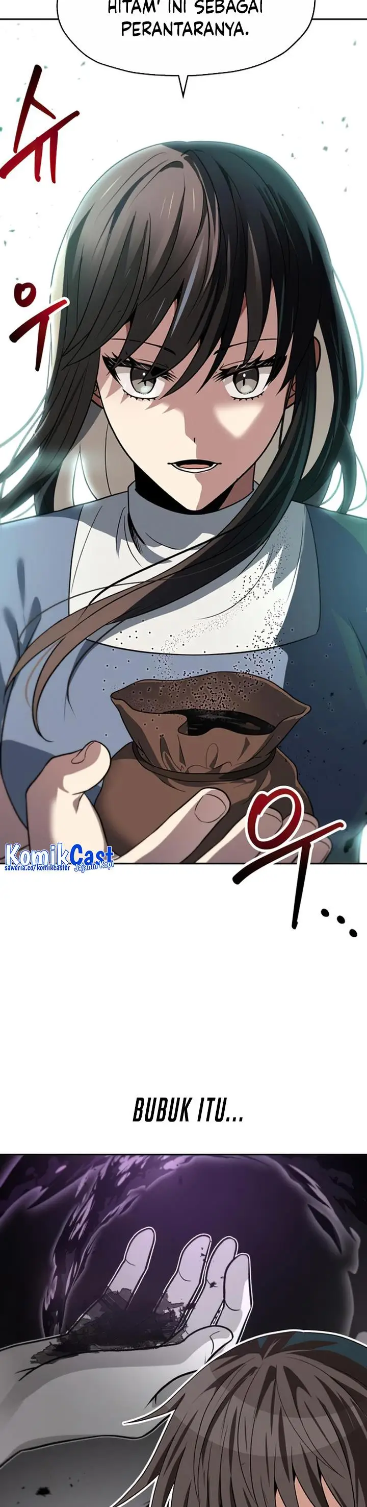 image-komik-transmigrating-to-the-otherworld-once-more-chapter-58-9/40