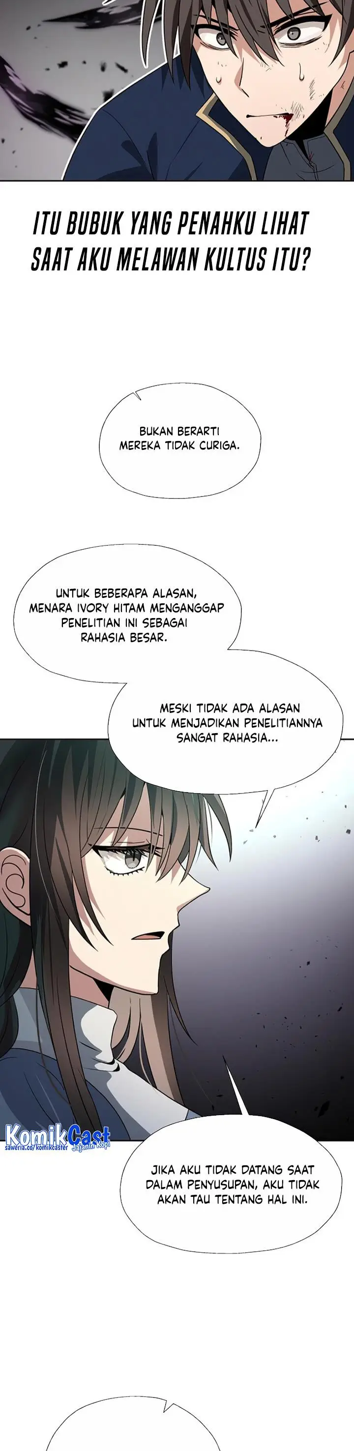 image-komik-transmigrating-to-the-otherworld-once-more-chapter-58-10/40