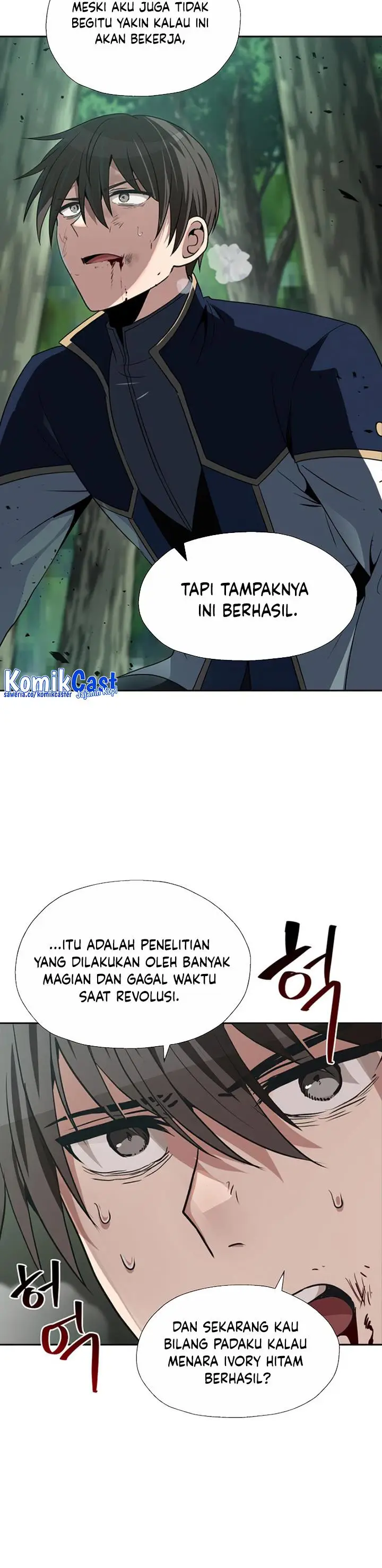 image-komik-transmigrating-to-the-otherworld-once-more-chapter-58-11/40