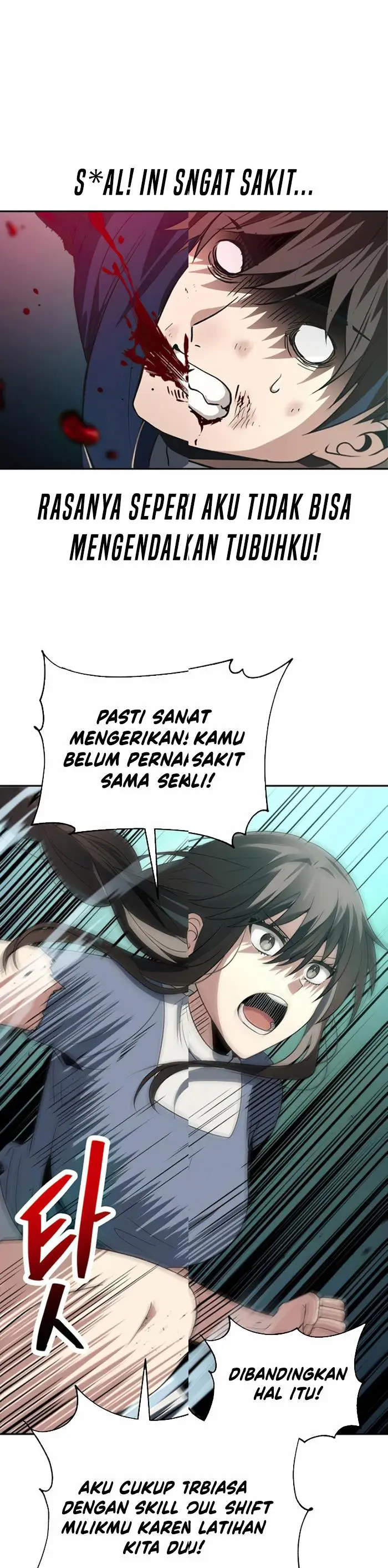 image-komik-transmigrating-to-the-otherworld-once-more-chapter-58-14/40