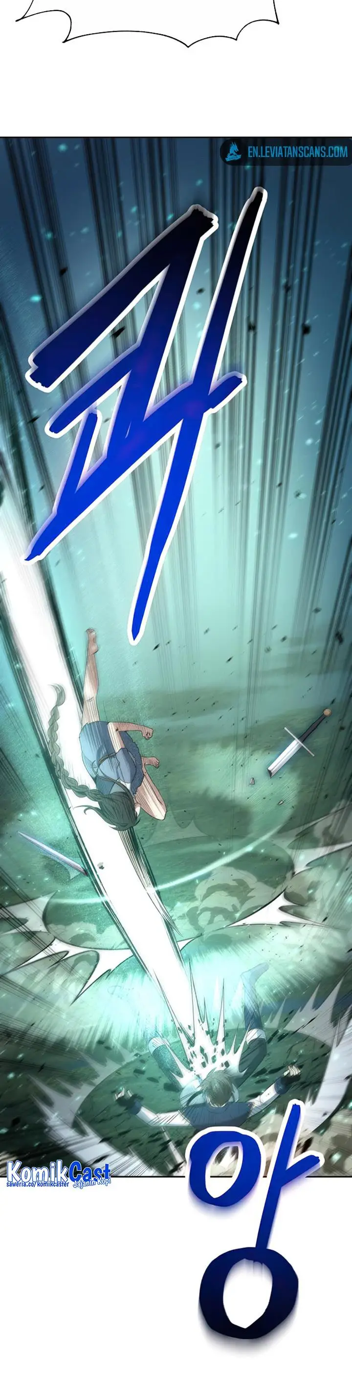 image-komik-transmigrating-to-the-otherworld-once-more-chapter-58-15/40