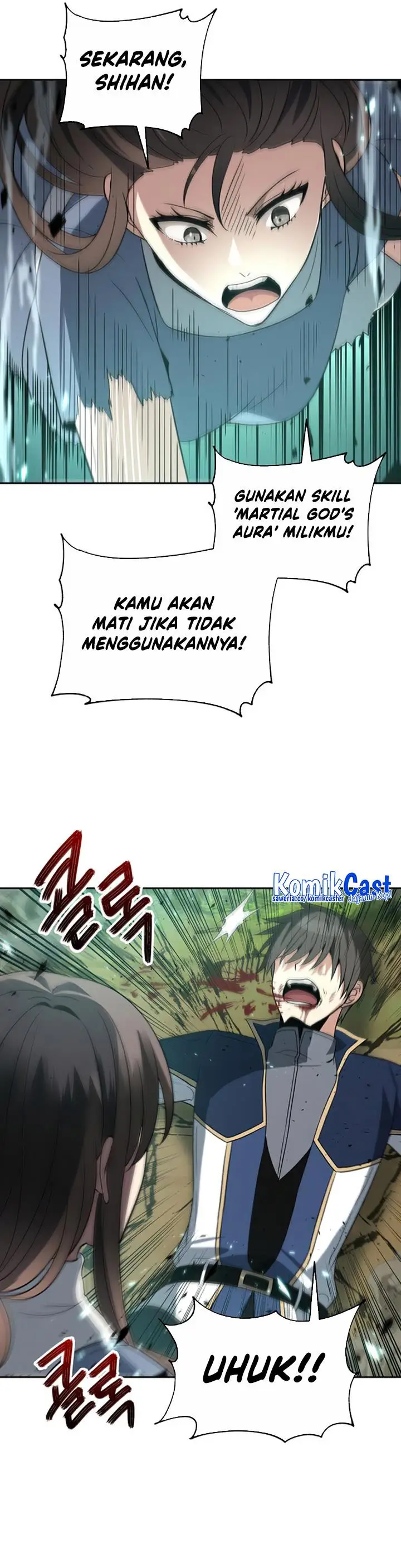 image-komik-transmigrating-to-the-otherworld-once-more-chapter-58-16/40
