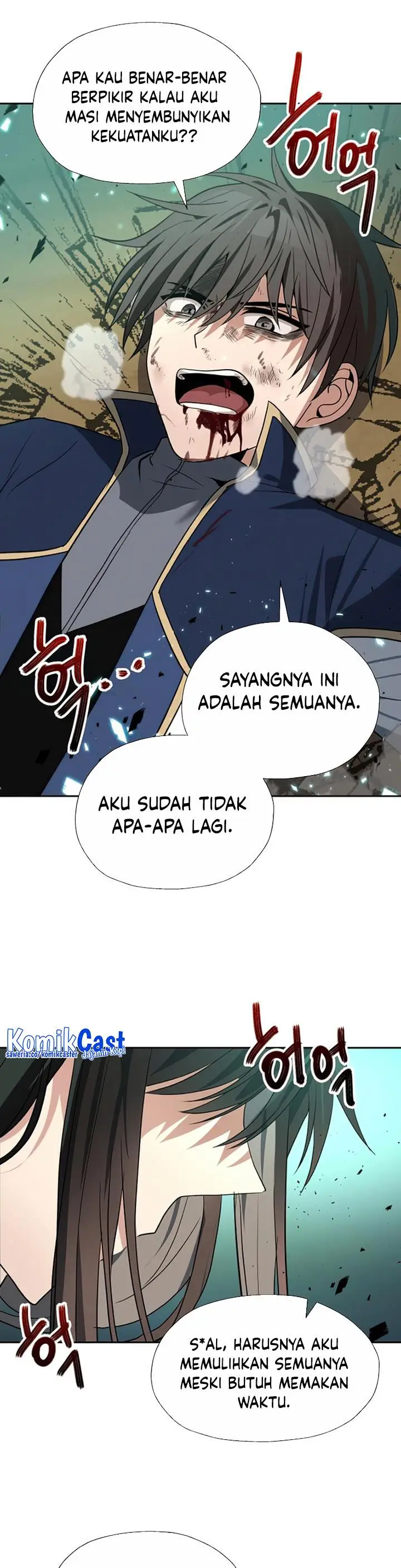 image-komik-transmigrating-to-the-otherworld-once-more-chapter-58-17/40