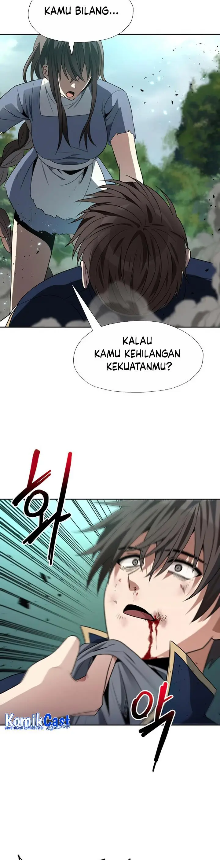 image-komik-transmigrating-to-the-otherworld-once-more-chapter-58-18/40