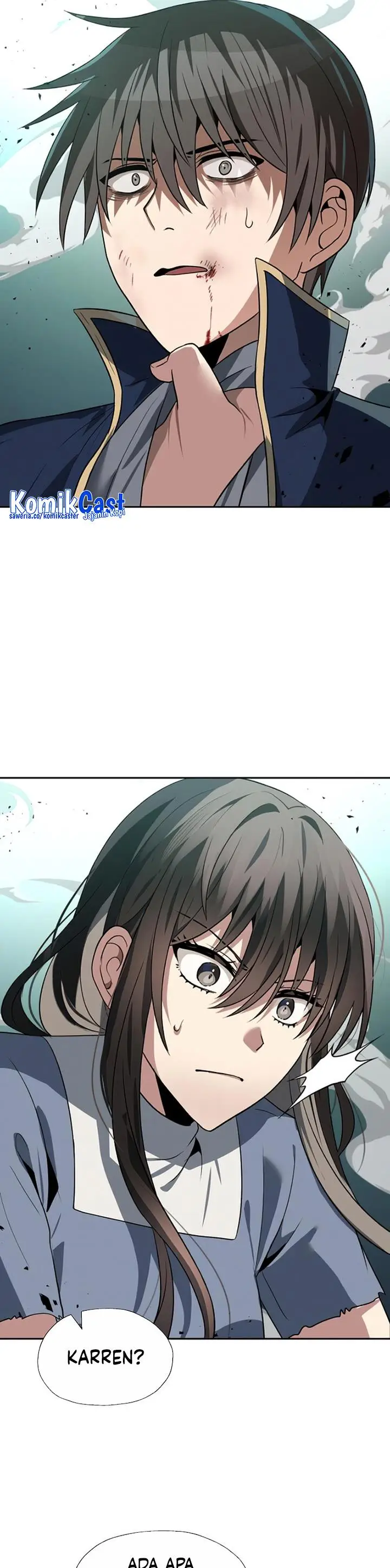 image-komik-transmigrating-to-the-otherworld-once-more-chapter-58-20/40