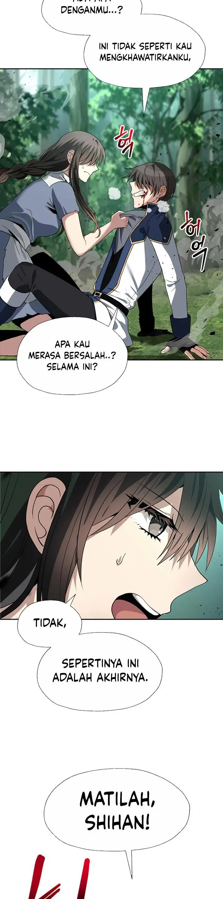 image-komik-transmigrating-to-the-otherworld-once-more-chapter-58-21/40