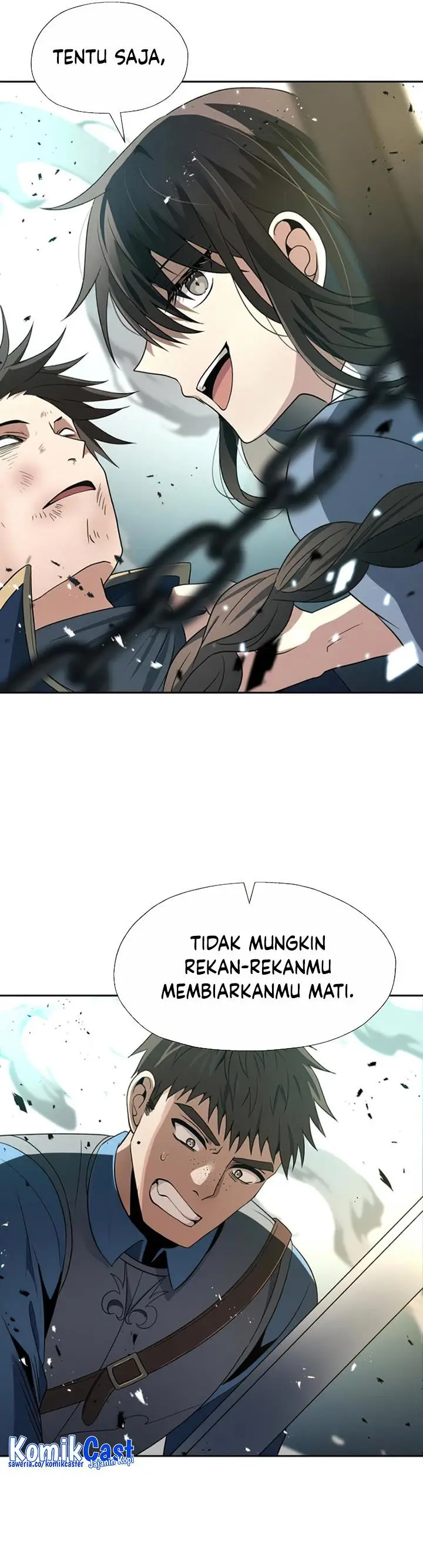 image-komik-transmigrating-to-the-otherworld-once-more-chapter-58-24/40