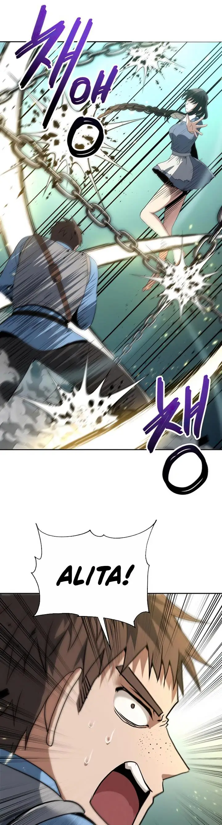 image-komik-transmigrating-to-the-otherworld-once-more-chapter-58-25/40