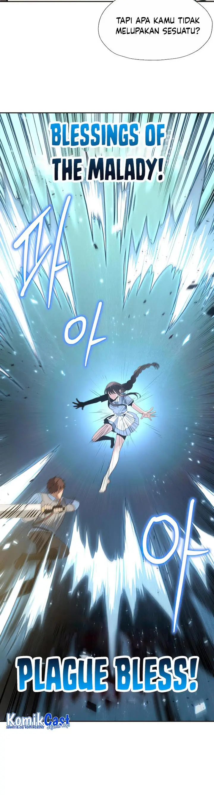 image-komik-transmigrating-to-the-otherworld-once-more-chapter-58-27/40