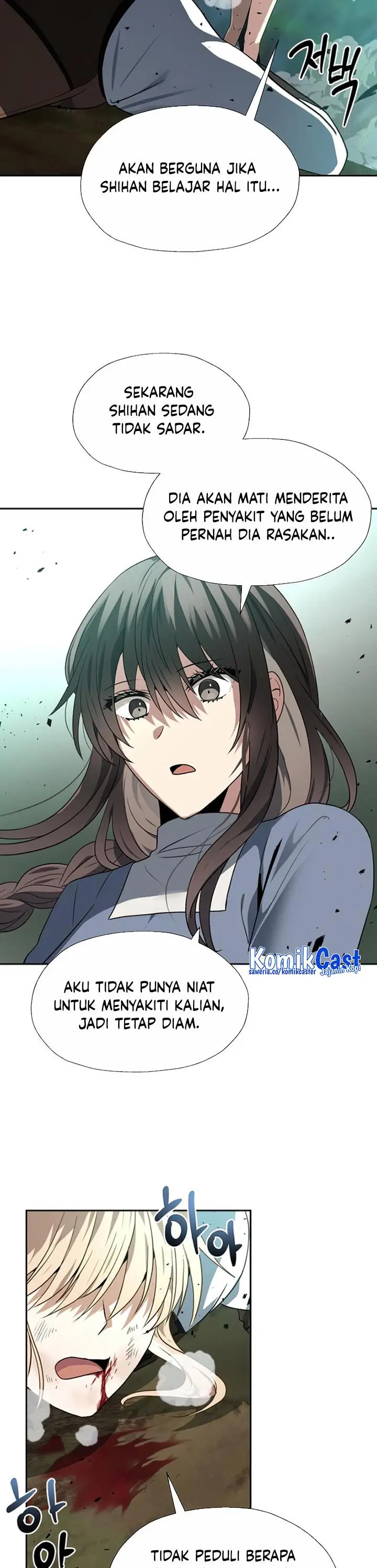 image-komik-transmigrating-to-the-otherworld-once-more-chapter-58-28/40