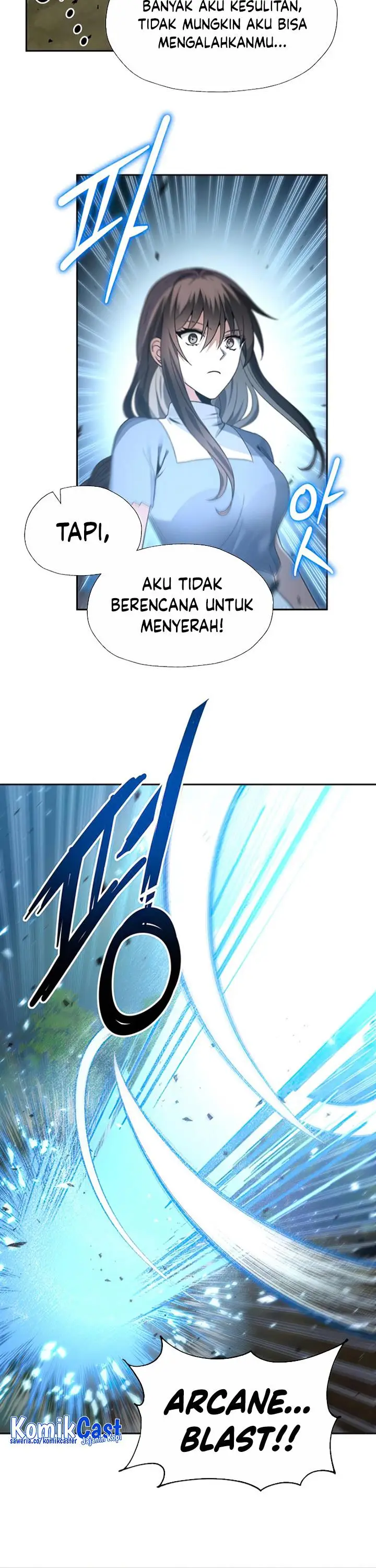 image-komik-transmigrating-to-the-otherworld-once-more-chapter-58-29/40