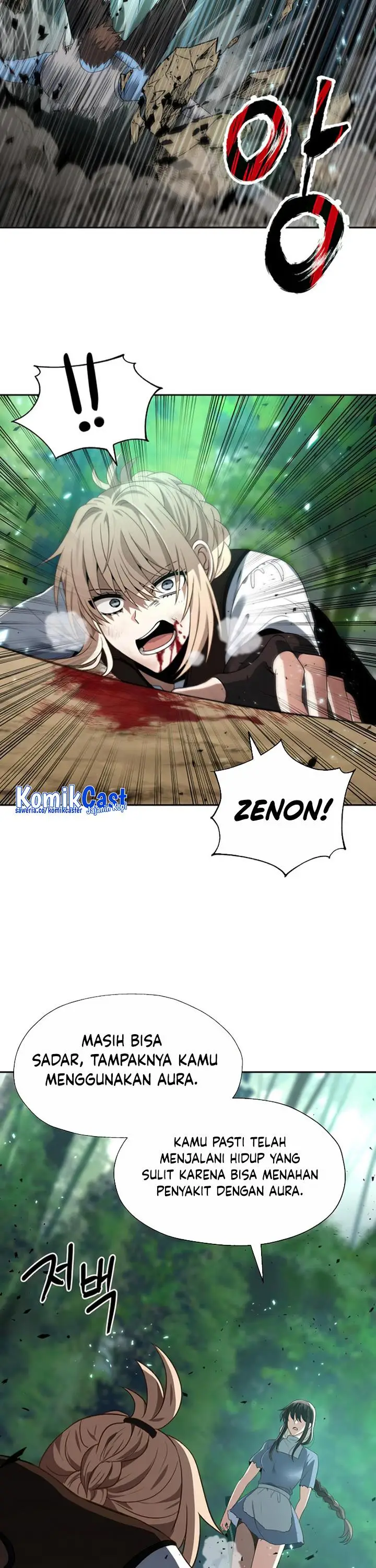 image-komik-transmigrating-to-the-otherworld-once-more-chapter-58-31/40