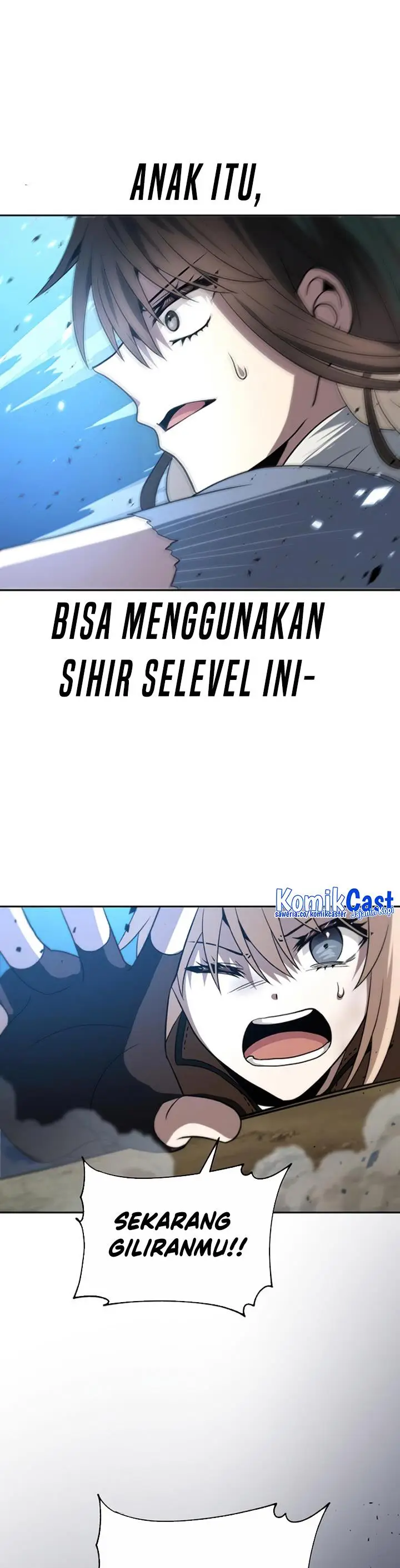 image-komik-transmigrating-to-the-otherworld-once-more-chapter-58-33/40