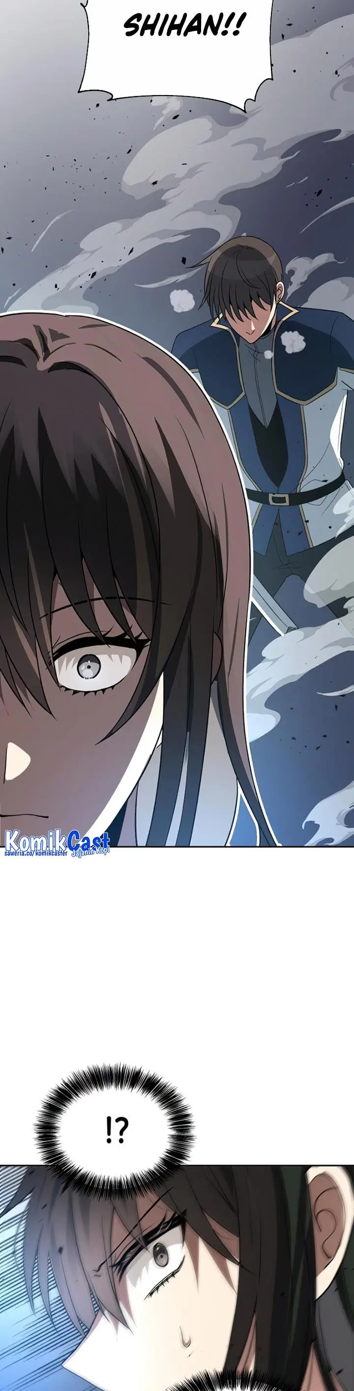 image-komik-transmigrating-to-the-otherworld-once-more-chapter-58-34/40