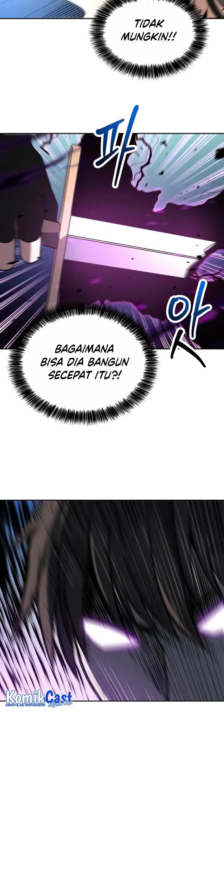 image-komik-transmigrating-to-the-otherworld-once-more-chapter-58-35/40