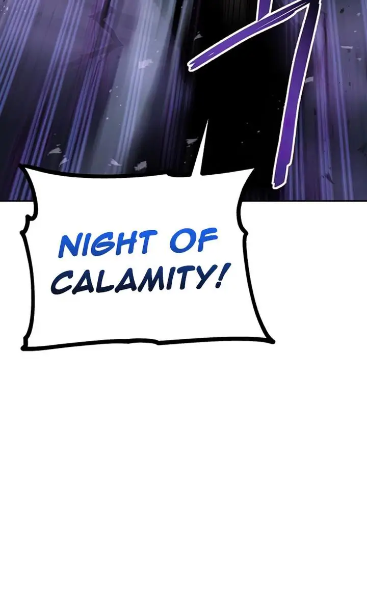 image-komik-transmigrating-to-the-otherworld-once-more-chapter-58-37/40