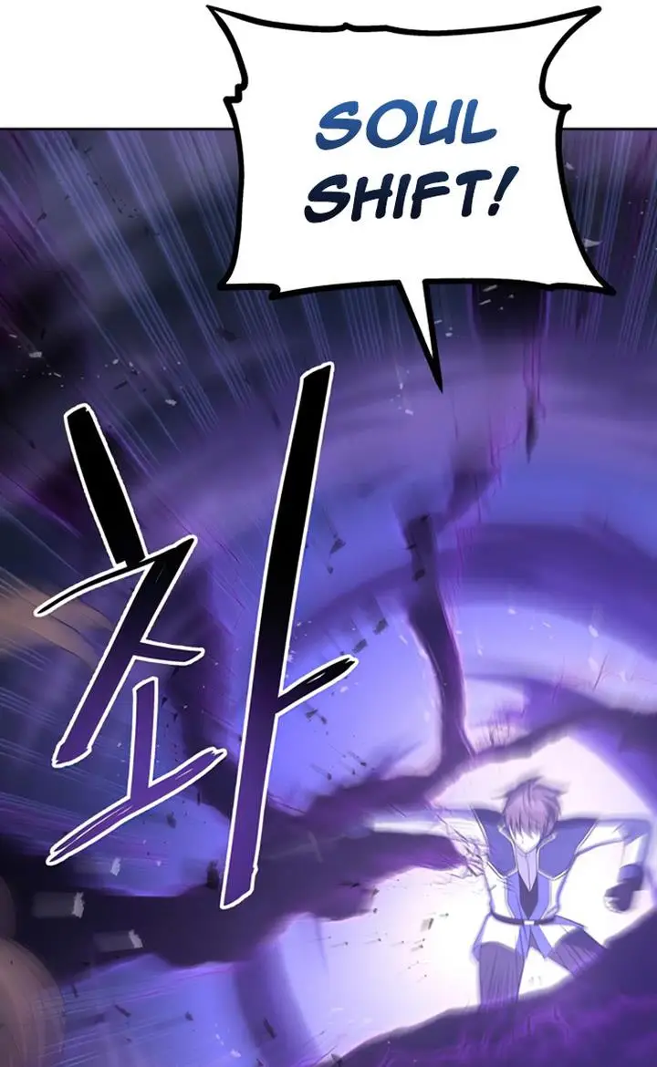 image-komik-transmigrating-to-the-otherworld-once-more-chapter-58-39/40