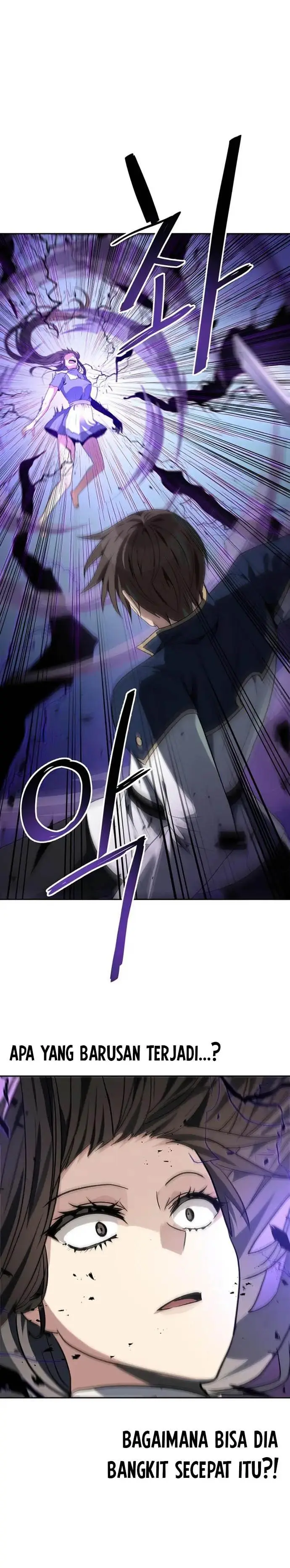 image-komik-transmigrating-to-the-otherworld-once-more-chapter-59-0/30