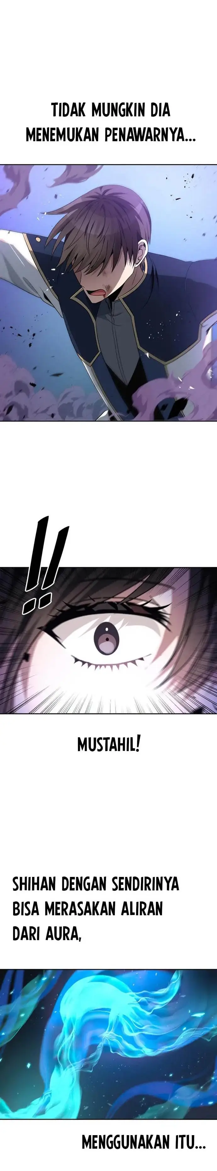 image-komik-transmigrating-to-the-otherworld-once-more-chapter-59-1/30