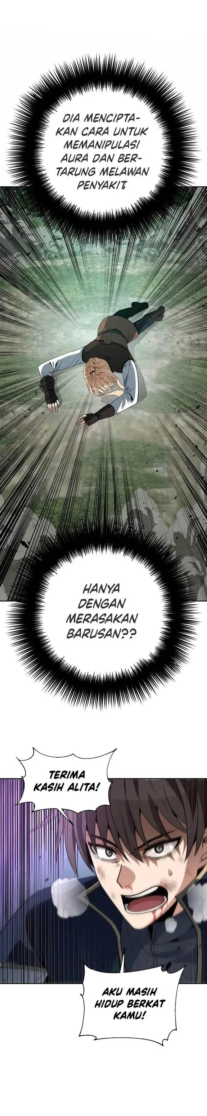 image-komik-transmigrating-to-the-otherworld-once-more-chapter-59-2/30