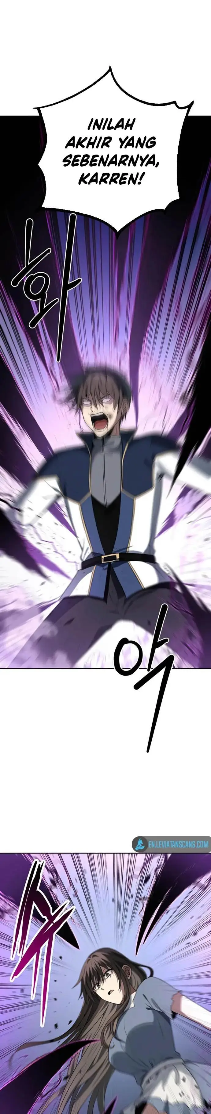 image-komik-transmigrating-to-the-otherworld-once-more-chapter-59-3/30