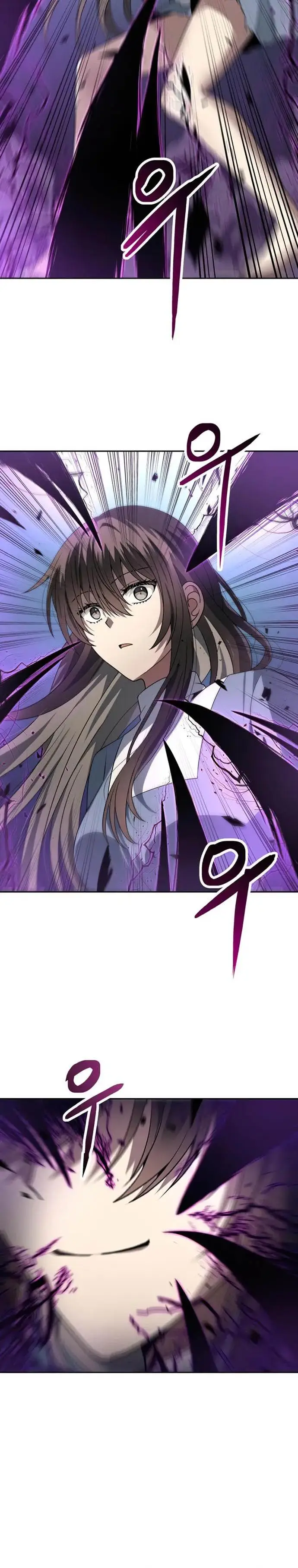 image-komik-transmigrating-to-the-otherworld-once-more-chapter-59-4/30