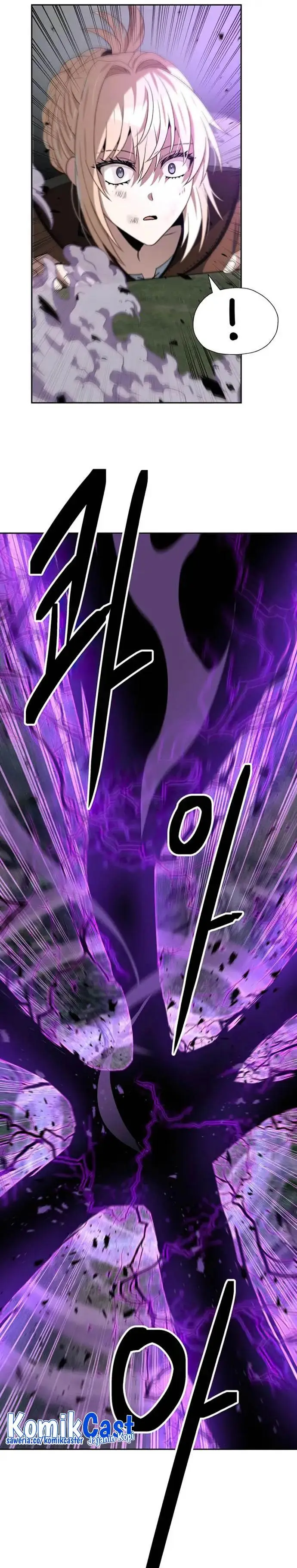 image-komik-transmigrating-to-the-otherworld-once-more-chapter-59-5/30