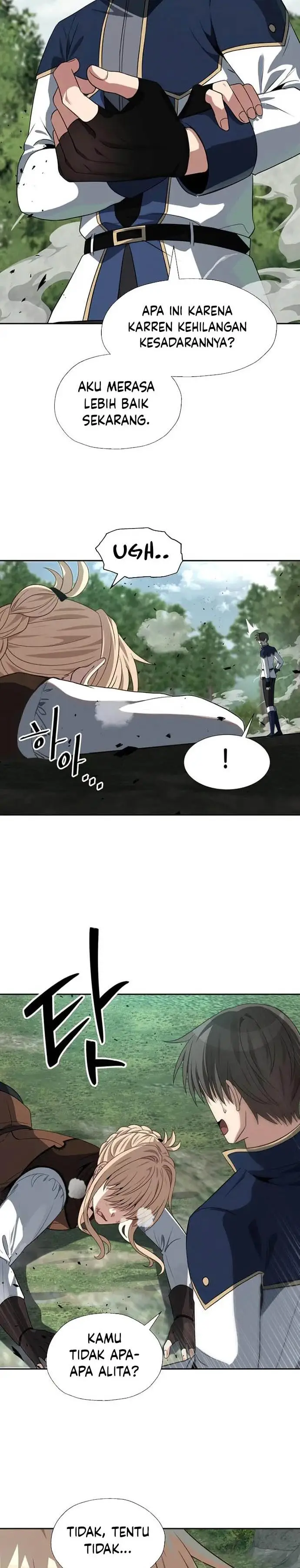 image-komik-transmigrating-to-the-otherworld-once-more-chapter-59-7/30