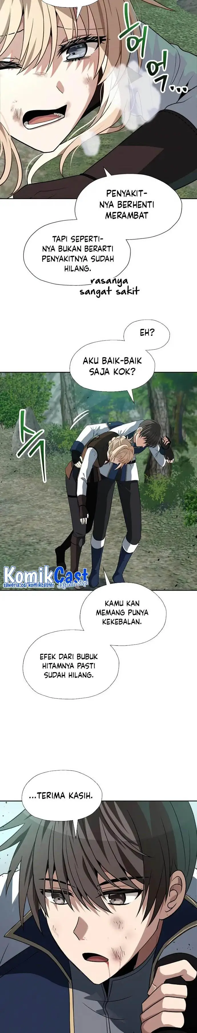 image-komik-transmigrating-to-the-otherworld-once-more-chapter-59-8/30