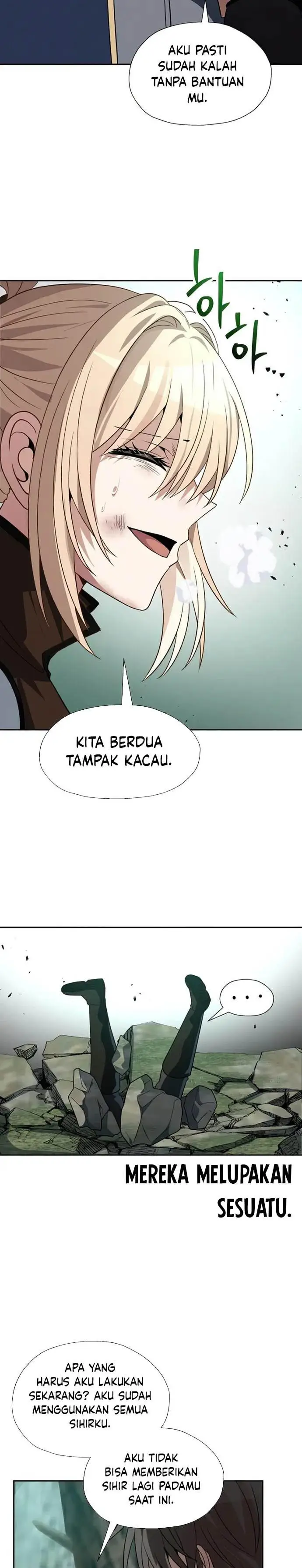 image-komik-transmigrating-to-the-otherworld-once-more-chapter-59-9/30