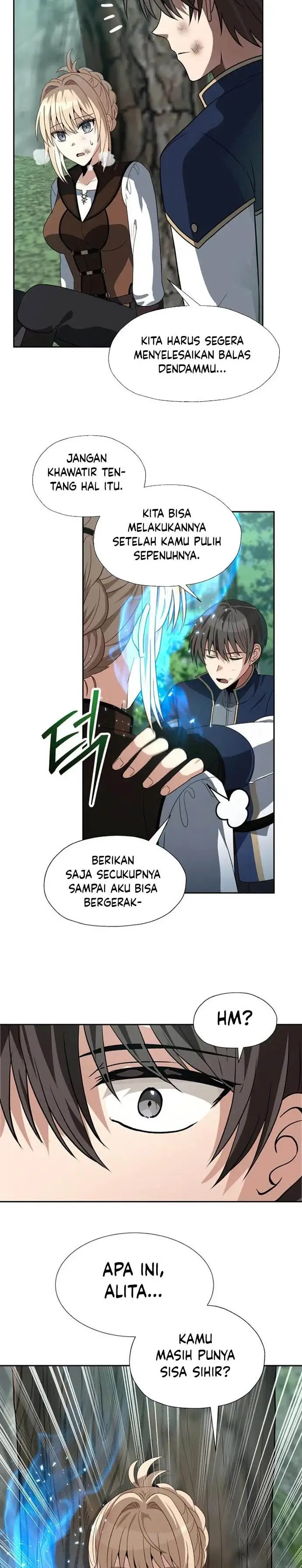 image-komik-transmigrating-to-the-otherworld-once-more-chapter-59-10/30