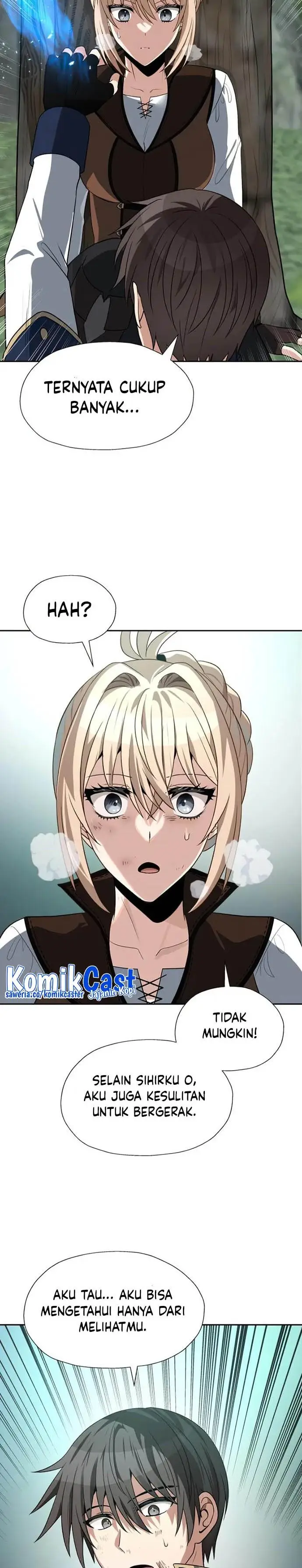 image-komik-transmigrating-to-the-otherworld-once-more-chapter-59-11/30