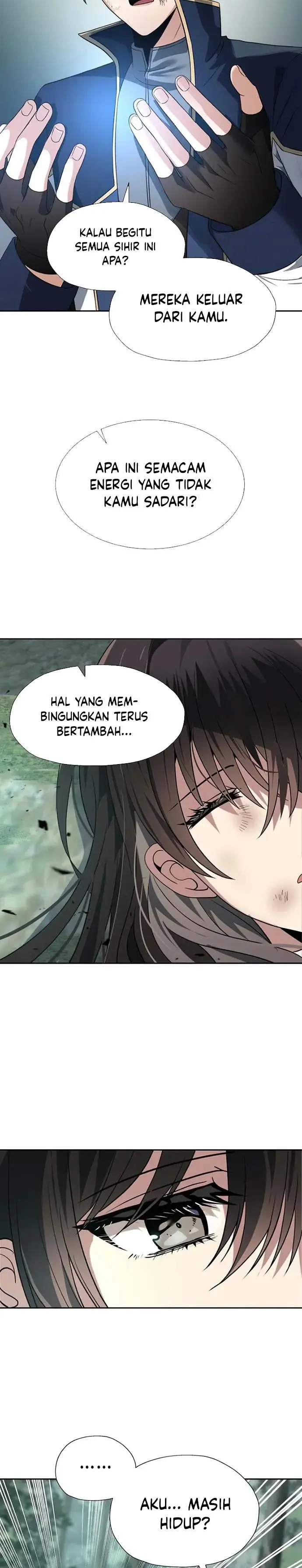 image-komik-transmigrating-to-the-otherworld-once-more-chapter-59-12/30