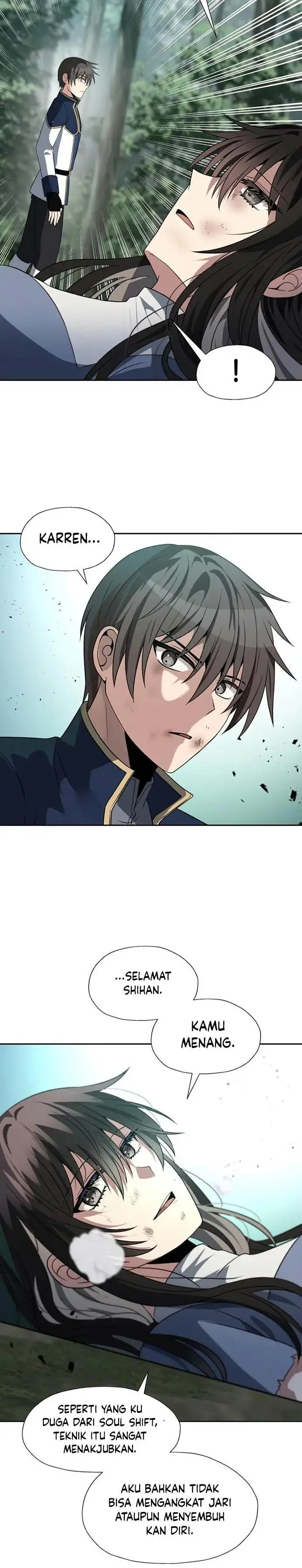 image-komik-transmigrating-to-the-otherworld-once-more-chapter-59-13/30