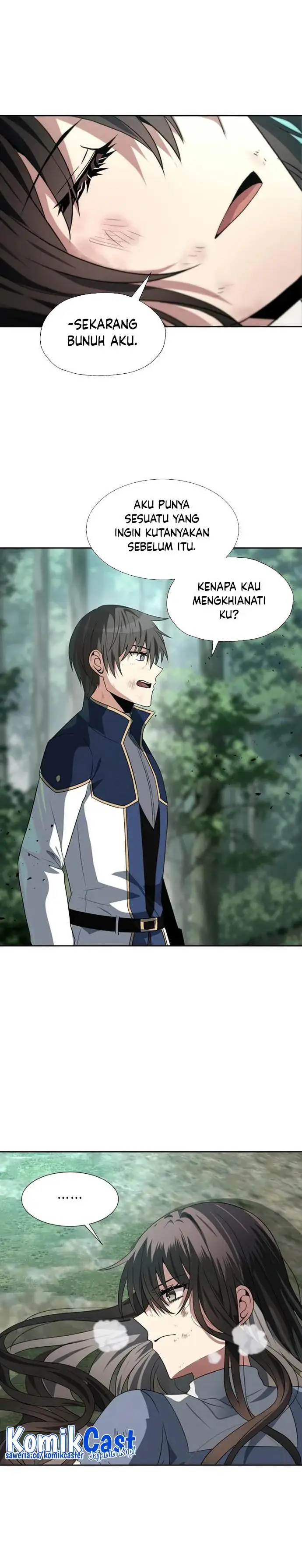 image-komik-transmigrating-to-the-otherworld-once-more-chapter-59-14/30