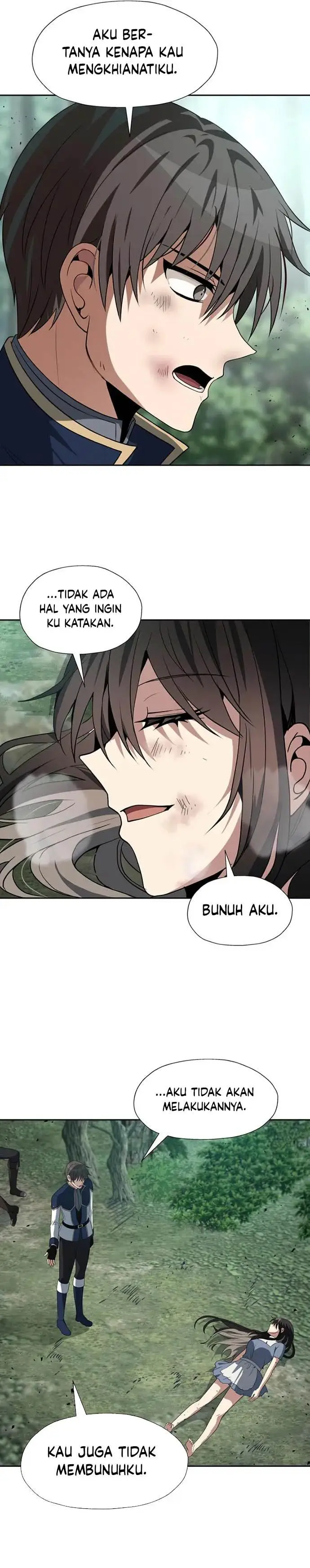 image-komik-transmigrating-to-the-otherworld-once-more-chapter-59-15/30