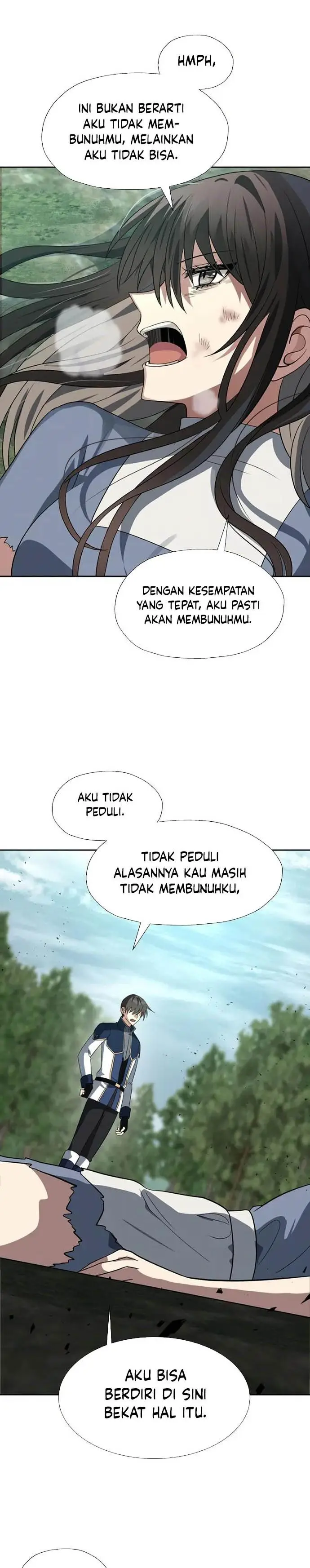 image-komik-transmigrating-to-the-otherworld-once-more-chapter-59-16/30