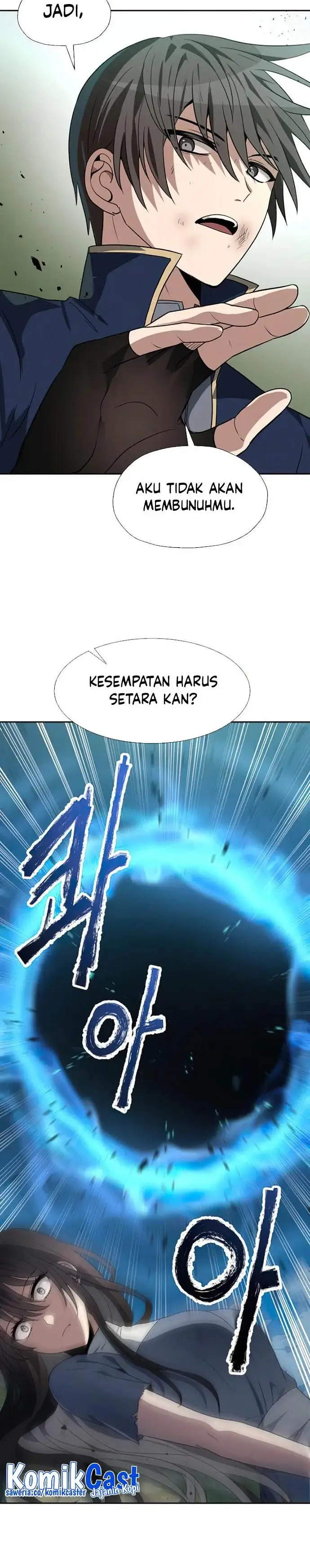 image-komik-transmigrating-to-the-otherworld-once-more-chapter-59-17/30