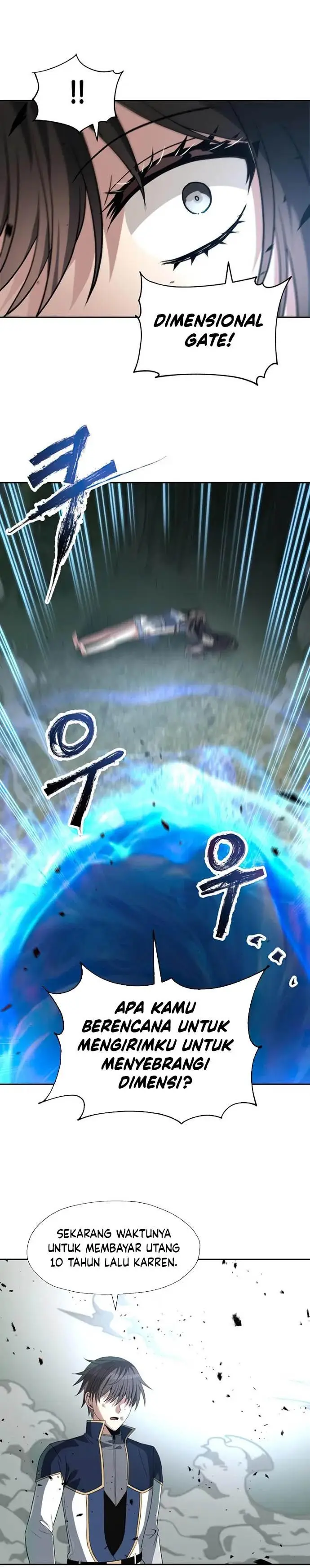 image-komik-transmigrating-to-the-otherworld-once-more-chapter-59-18/30