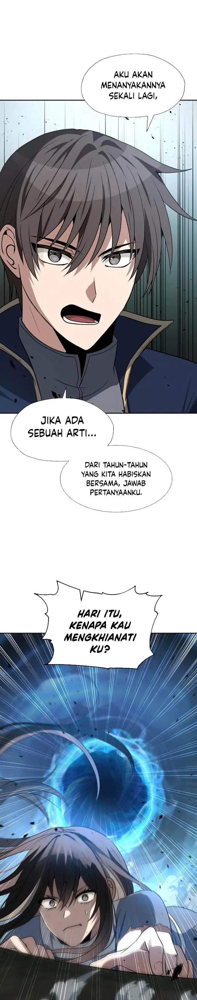 image-komik-transmigrating-to-the-otherworld-once-more-chapter-59-19/30