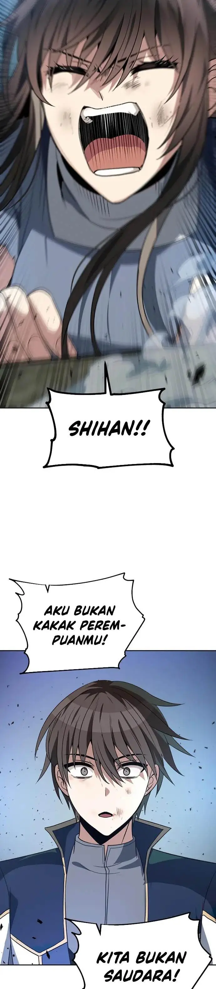 image-komik-transmigrating-to-the-otherworld-once-more-chapter-59-21/30