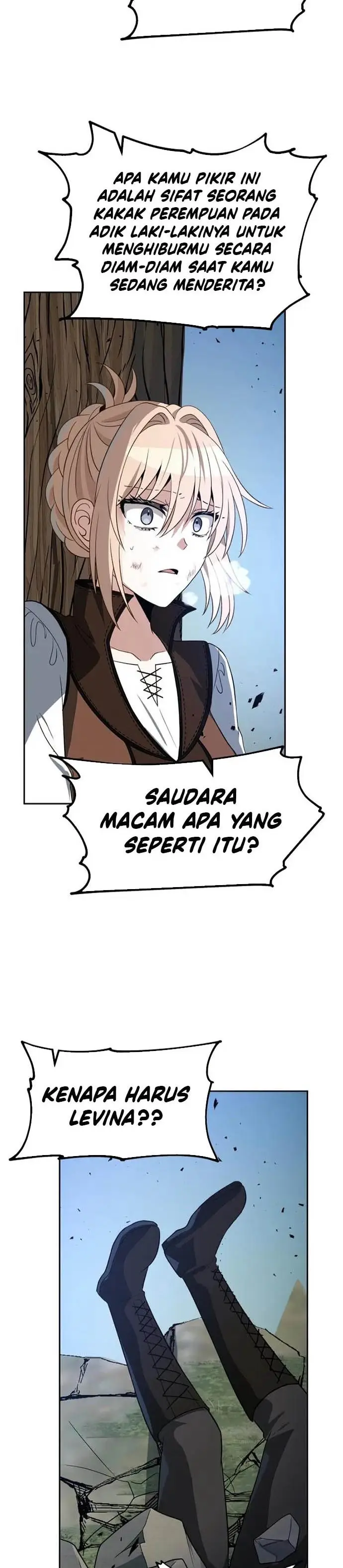 image-komik-transmigrating-to-the-otherworld-once-more-chapter-59-22/30