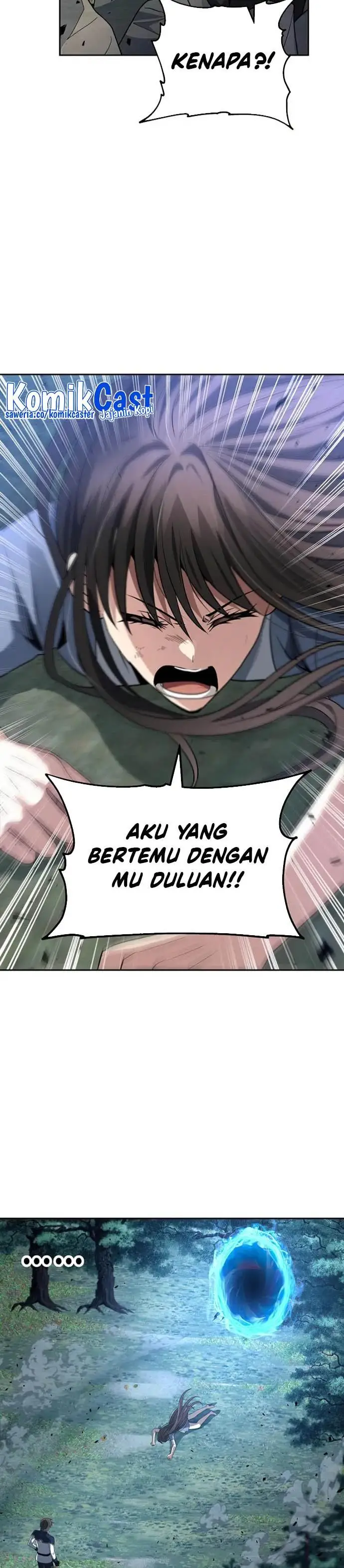 image-komik-transmigrating-to-the-otherworld-once-more-chapter-59-23/30