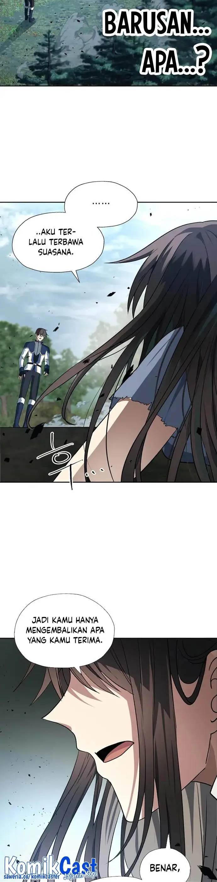 image-komik-transmigrating-to-the-otherworld-once-more-chapter-59-24/30