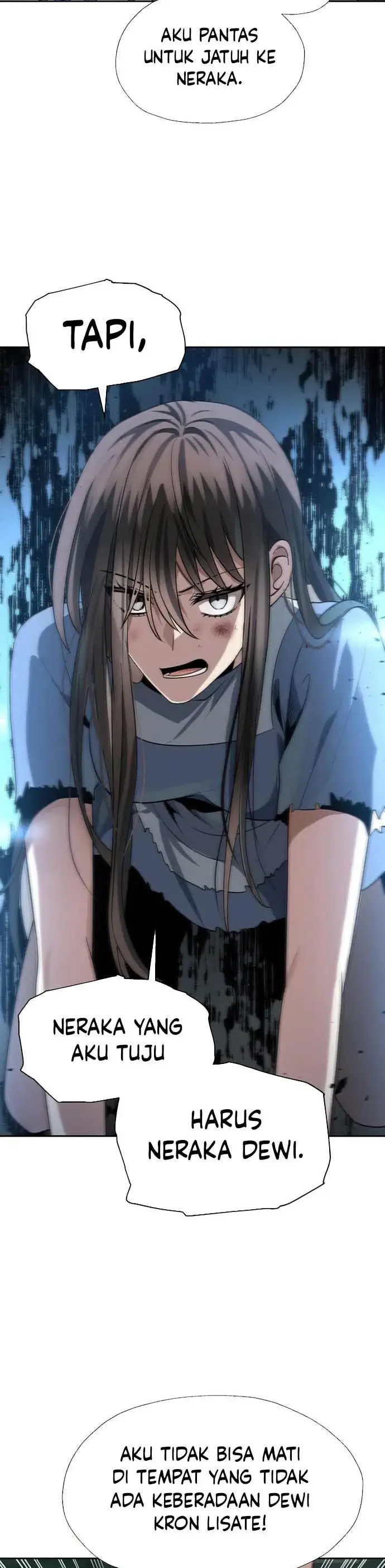 image-komik-transmigrating-to-the-otherworld-once-more-chapter-59-25/30