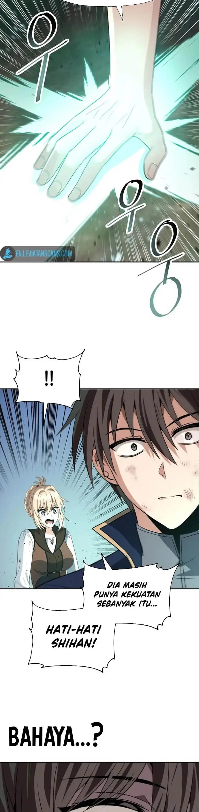 image-komik-transmigrating-to-the-otherworld-once-more-chapter-59-26/30