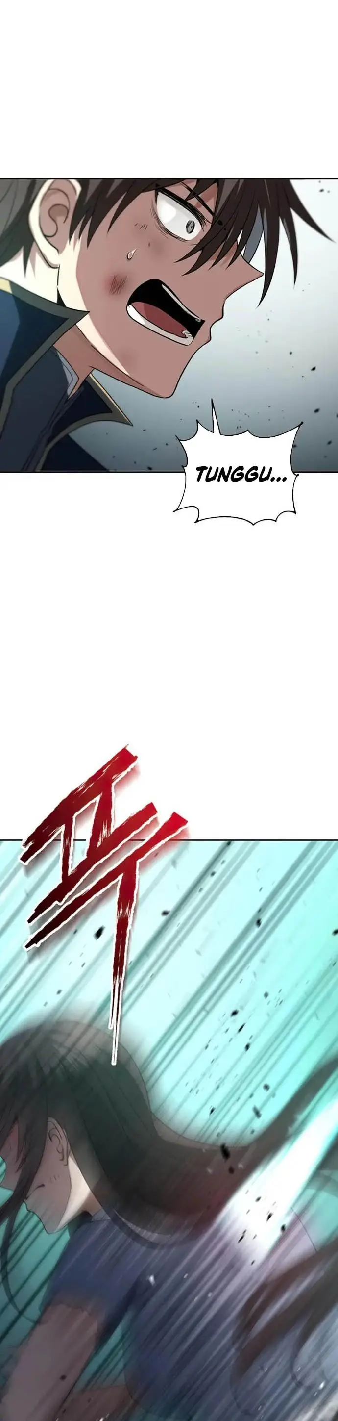 image-komik-transmigrating-to-the-otherworld-once-more-chapter-59-28/30