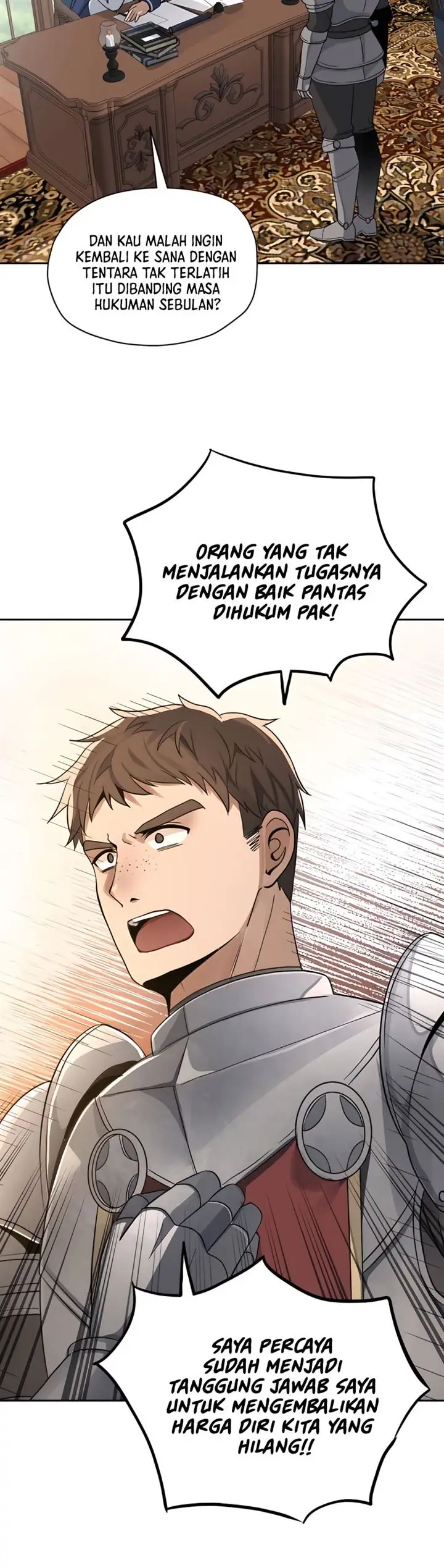 image-komik-transmigrating-to-the-otherworld-once-more-chapter-6-3/41